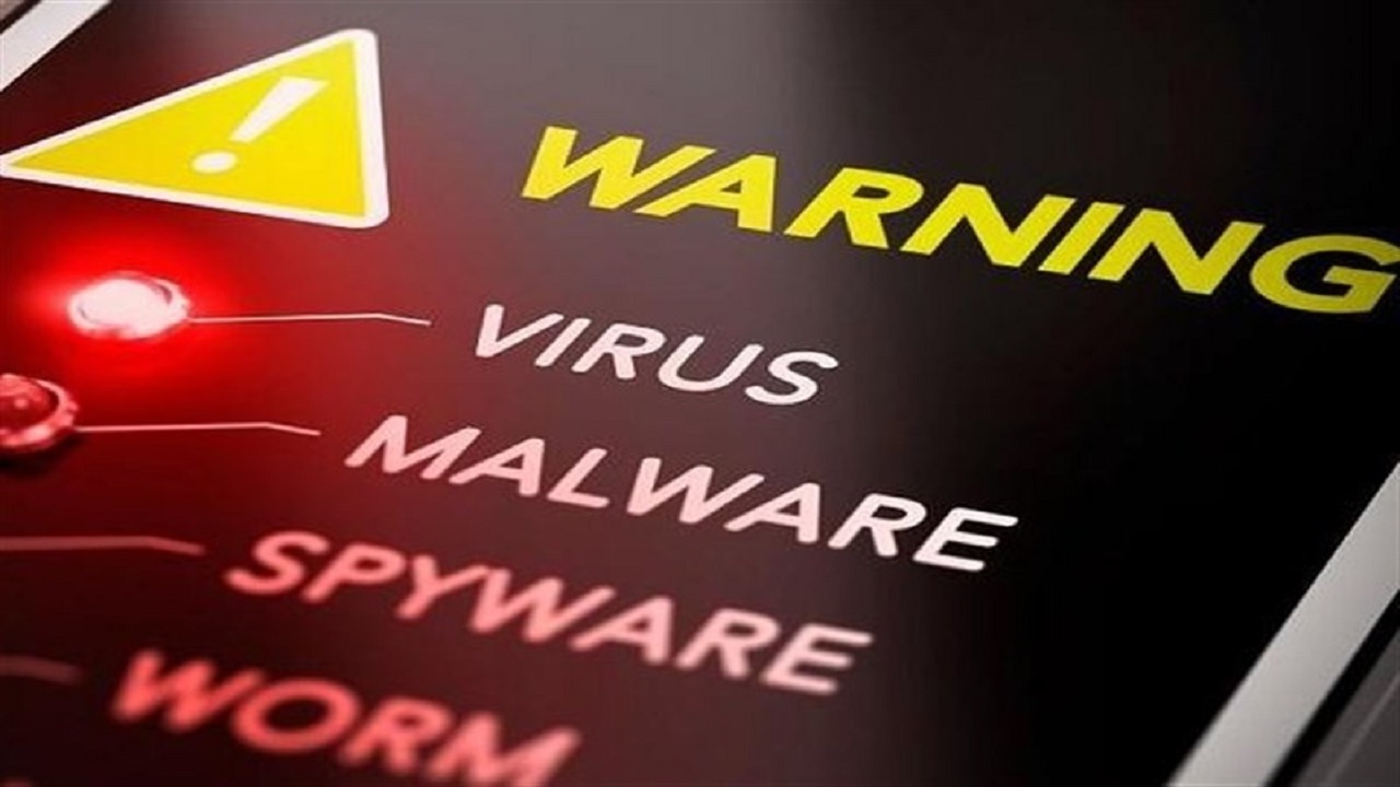آخرین شگرد "هکرها" برای هک گوشی‌های قربانیان/ از طعمه قراردادن "تویوتا" تا نفوذ در "کلاب‌هاوس و شاد"