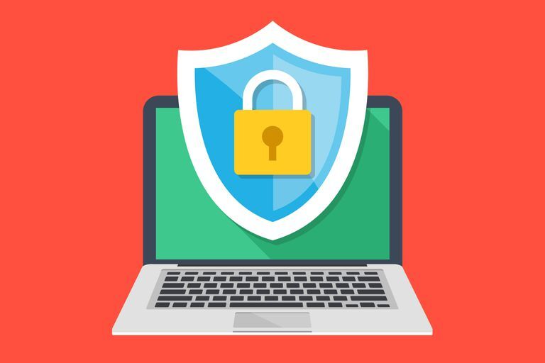 مراحلی ساده برای ایمن ماندن هنگام استفاده از اینترنت