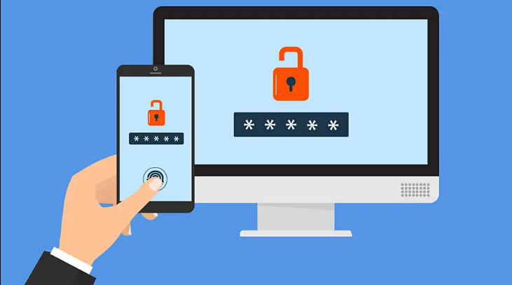 مراحلی ساده برای ایمن ماندن هنگام استفاده از اینترنت