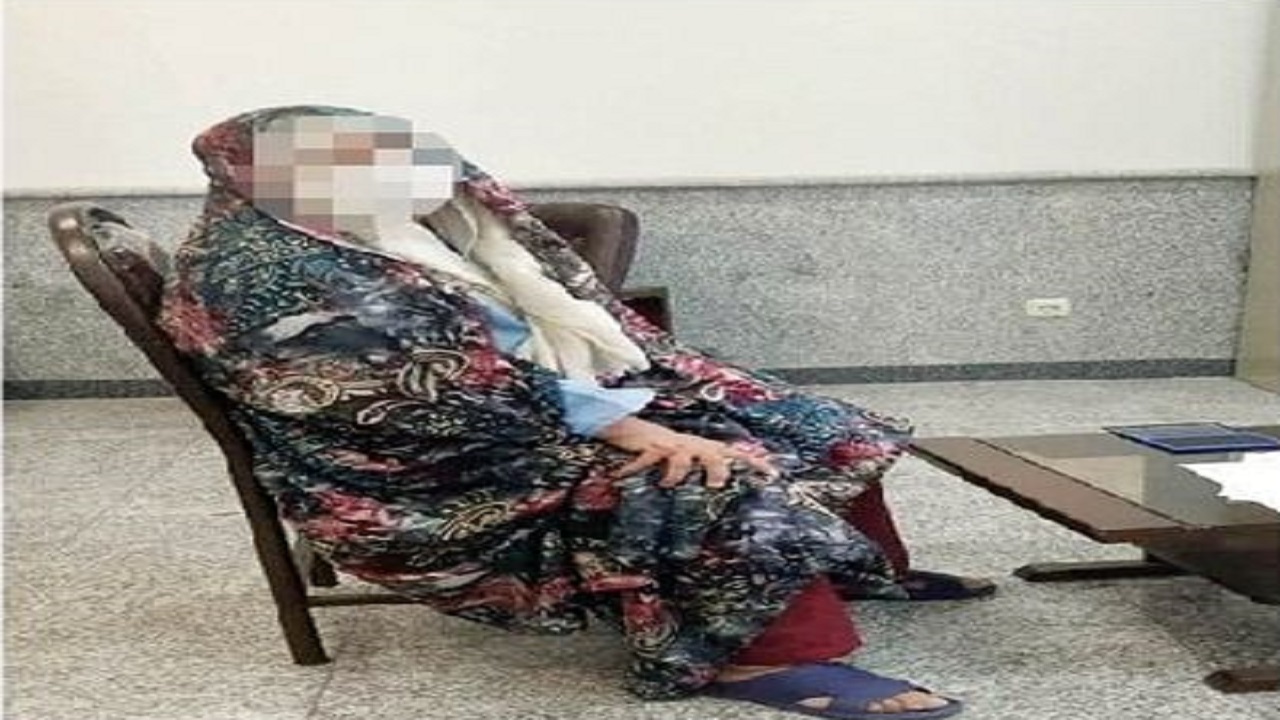اظهارات مادر بابک خرمدین/ ماجرای ارتباط مقتول با زنی خارج از کشور!