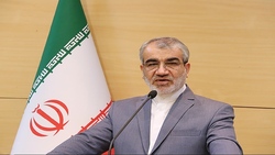 ادامه رقابت‌ها برای جلب آرا مردم / در میانه گود انتخابات ۱۴۰۰ چه می‌گذرد؟ + فیلم