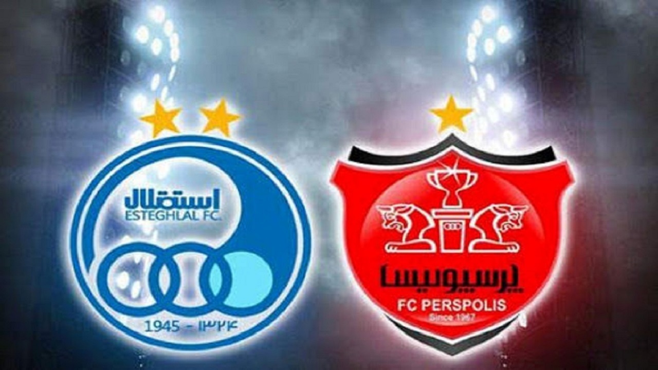 تلاش می‌کنیم پرسپولیس و استقلال تا پایان دولت دوازدهم واگذار شوند