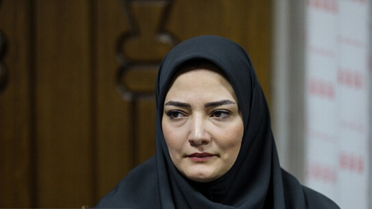 افزایش ۵ درصدی ازدواج در دوران شیوع کرونا