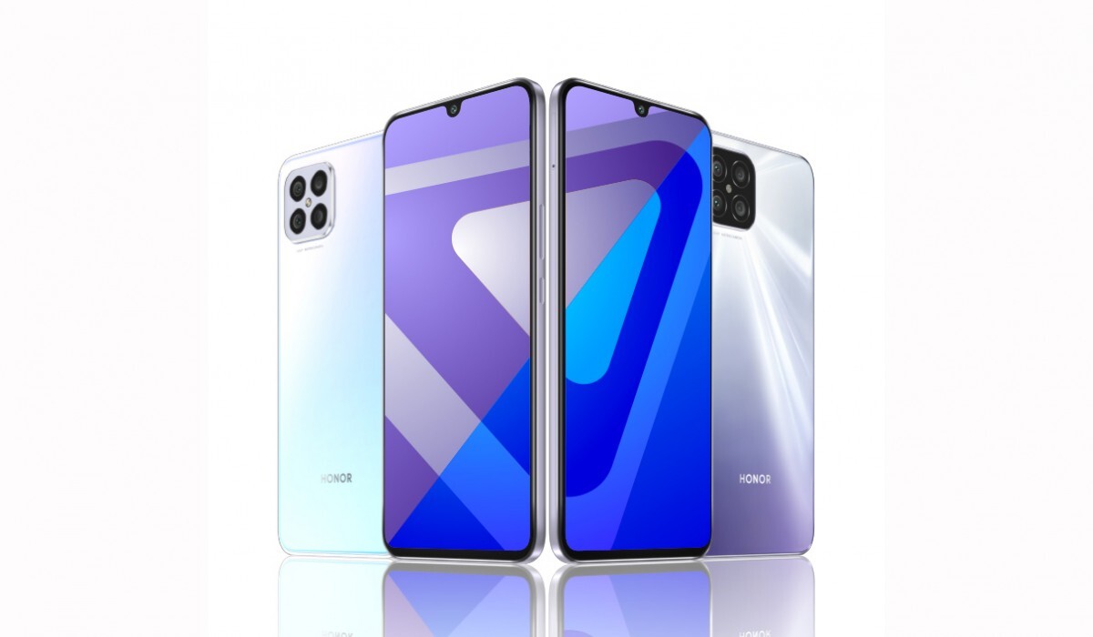 آخرین جزئیات از گوشی موبایل هوشمند شرکت آنر /گوش موبایل Honor Play5 رونمایی شد آخرین جزئیات از گوشی موبایل هوشمند شرکت آنر /گوش موبایل Honor Play5 رونمایی شد