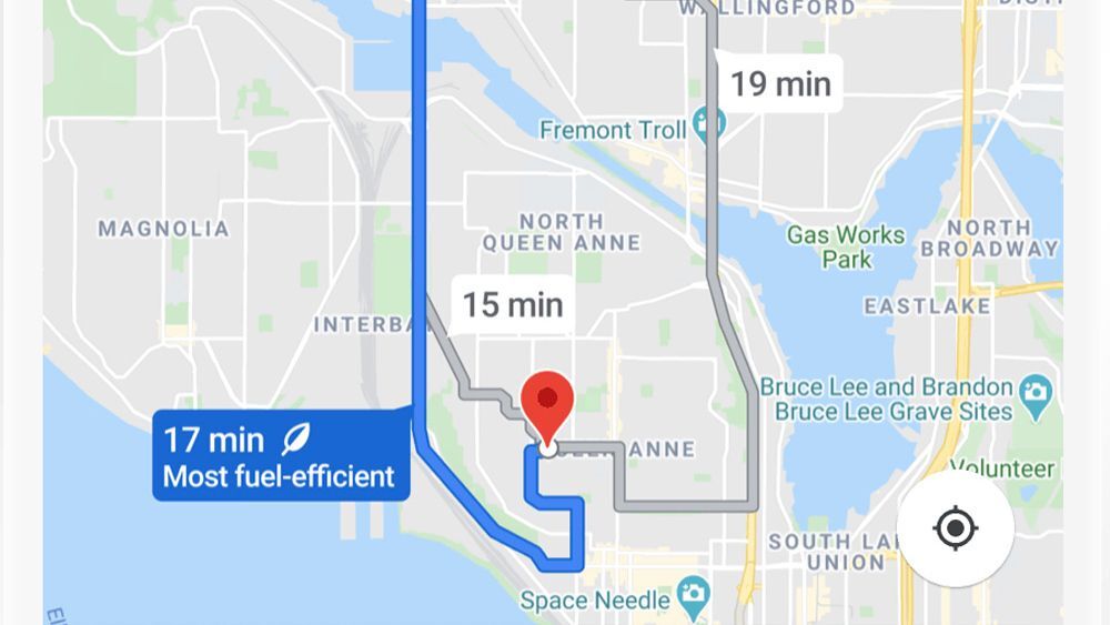 همه چیز درباره کنفرانس توسعه دهندگان گوگل، Google I/O 2021 / از طراحی جدید اندروید ۱۲ تا همکاری گوگل و بی ام و
