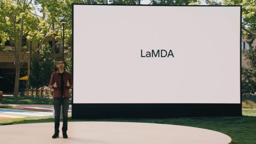 همه چیز درباره کنفرانس توسعه دهندگان گوگل، Google I/O 2021 / از طراحی جدید اندروید ۱۲ تا همکاری گوگل و بی ام و