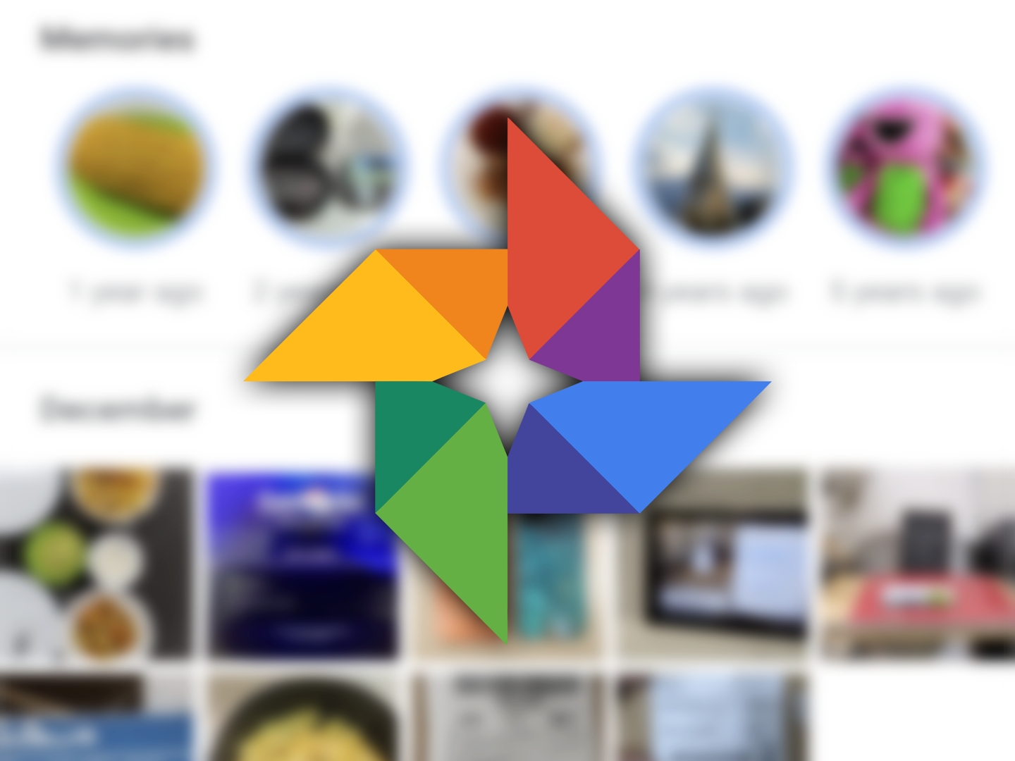 همه چیز درباره کنفرانس توسعه دهندگان گوگل، Google I/O 2021 / از طراحی جدید اندروید ۱۲ تا همکاری گوگل و بی ام و