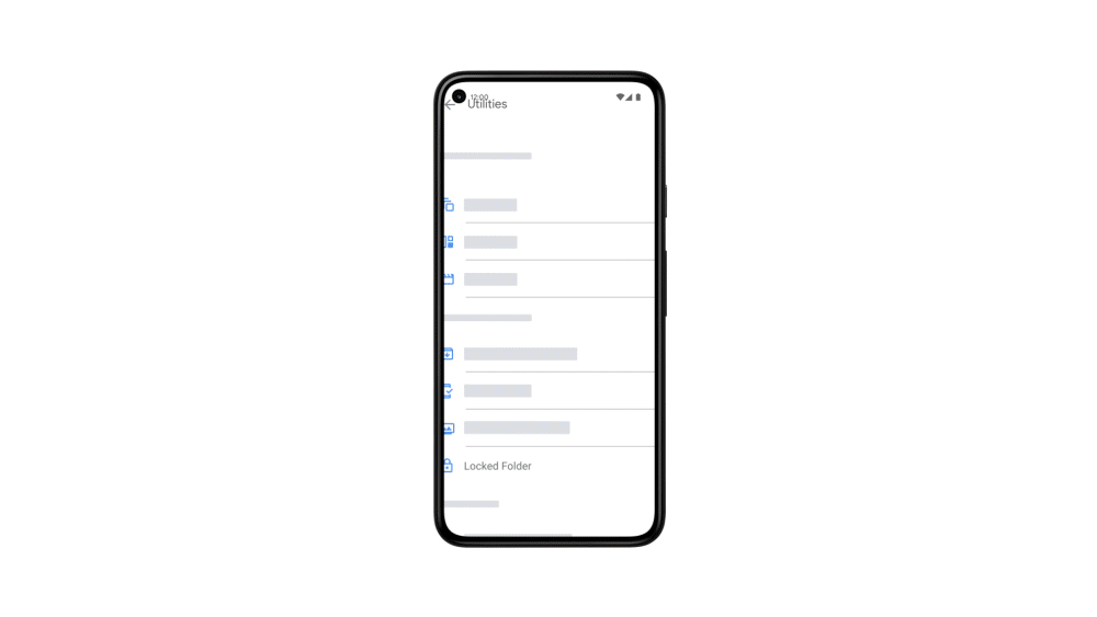 همه چیز درباره کنفرانس توسعه دهندگان گوگل، Google I/O 2021 / از طراحی جدید اندروید ۱۲ تا همکاری گوگل و بی ام و