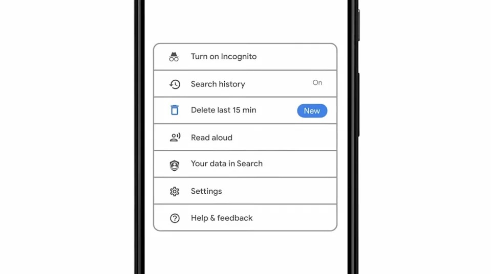 همه چیز درباره کنفرانس توسعه دهندگان گوگل، Google I/O 2021 / از طراحی جدید اندروید ۱۲ تا همکاری گوگل و بی ام و