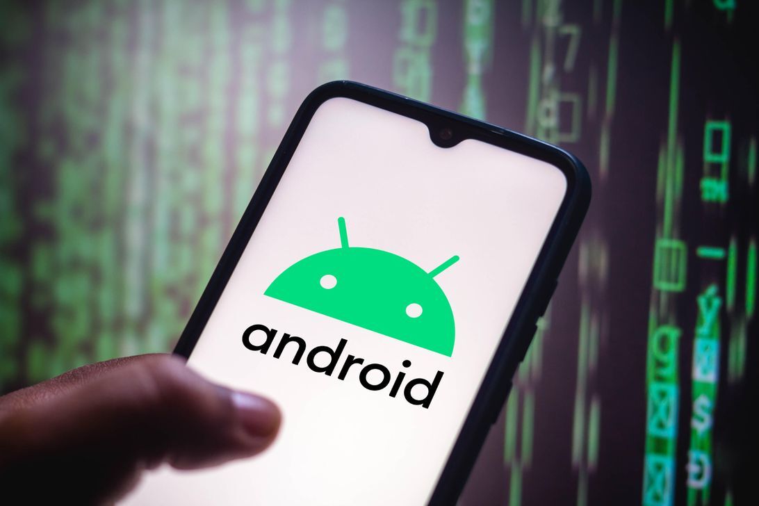 همه چیز درباره کنفرانس توسعه دهندگان گوگل، Google I/O 2021 / از طراحی جدید اندروید ۱۲ تا همکاری گوگل و بی ام و