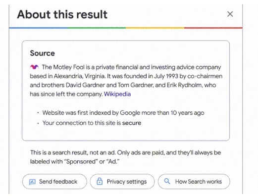 همه چیز درباره کنفرانس توسعه دهندگان گوگل، Google I/O 2021 / از طراحی جدید اندروید ۱۲ تا همکاری گوگل و بی ام و