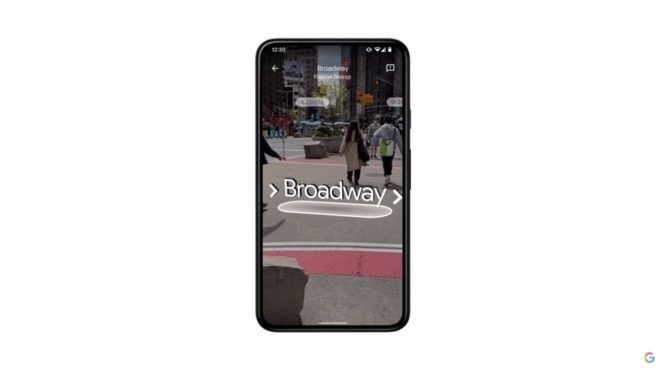 همه چیز درباره کنفرانس توسعه دهندگان گوگل، Google I/O 2021 / از طراحی جدید اندروید ۱۲ تا همکاری گوگل و بی ام و