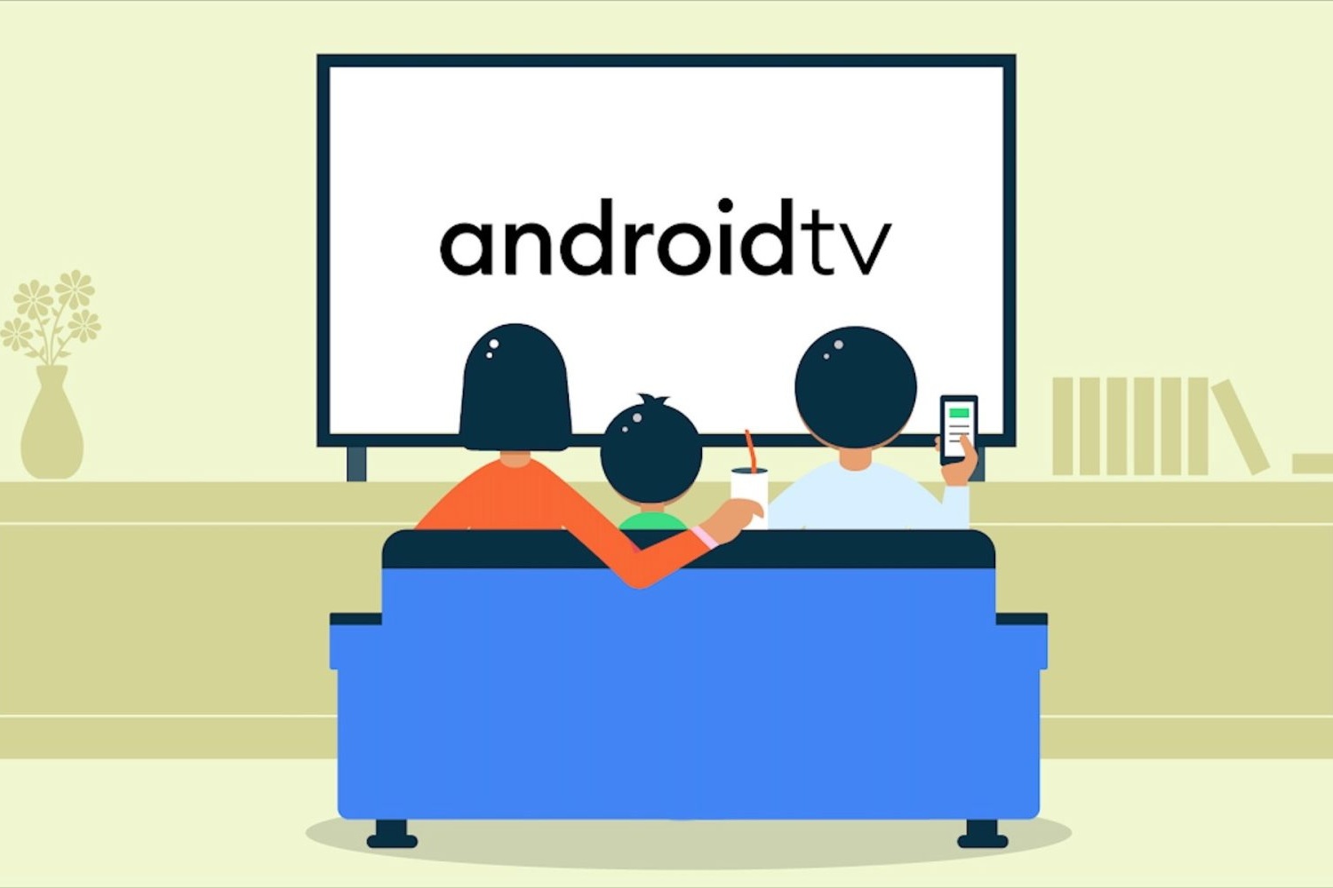 همه چیز درباره کنفرانس توسعه دهندگان گوگل، Google I/O 2021 / از طراحی جدید اندروید ۱۲ تا همکاری گوگل و بی ام و