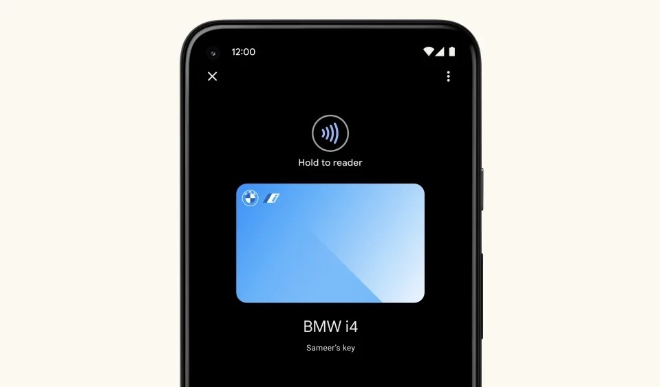 همه چیز درباره کنفرانس توسعه دهندگان گوگل، Google I/O 2021 / از طراحی جدید اندروید ۱۲ تا همکاری گوگل و بی ام و