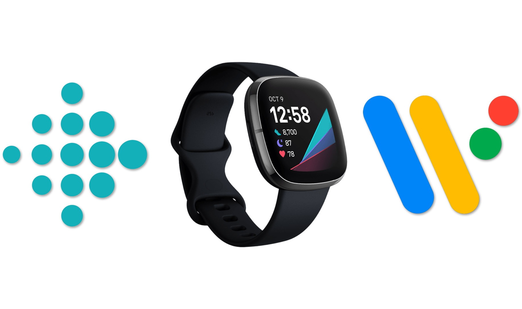 همه چیز درباره کنفرانس توسعه دهندگان گوگل، Google I/O 2021 / از طراحی جدید اندروید ۱۲ تا همکاری گوگل و بی ام و