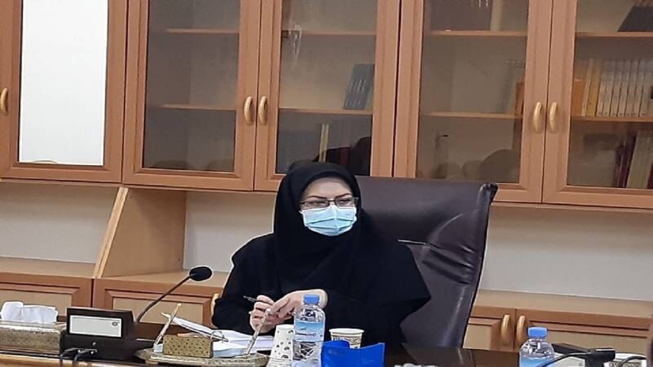 یک میلیون تن کالا پارسال از بازارچه‌های مرزی سیستان وبلوچستان صادر شد