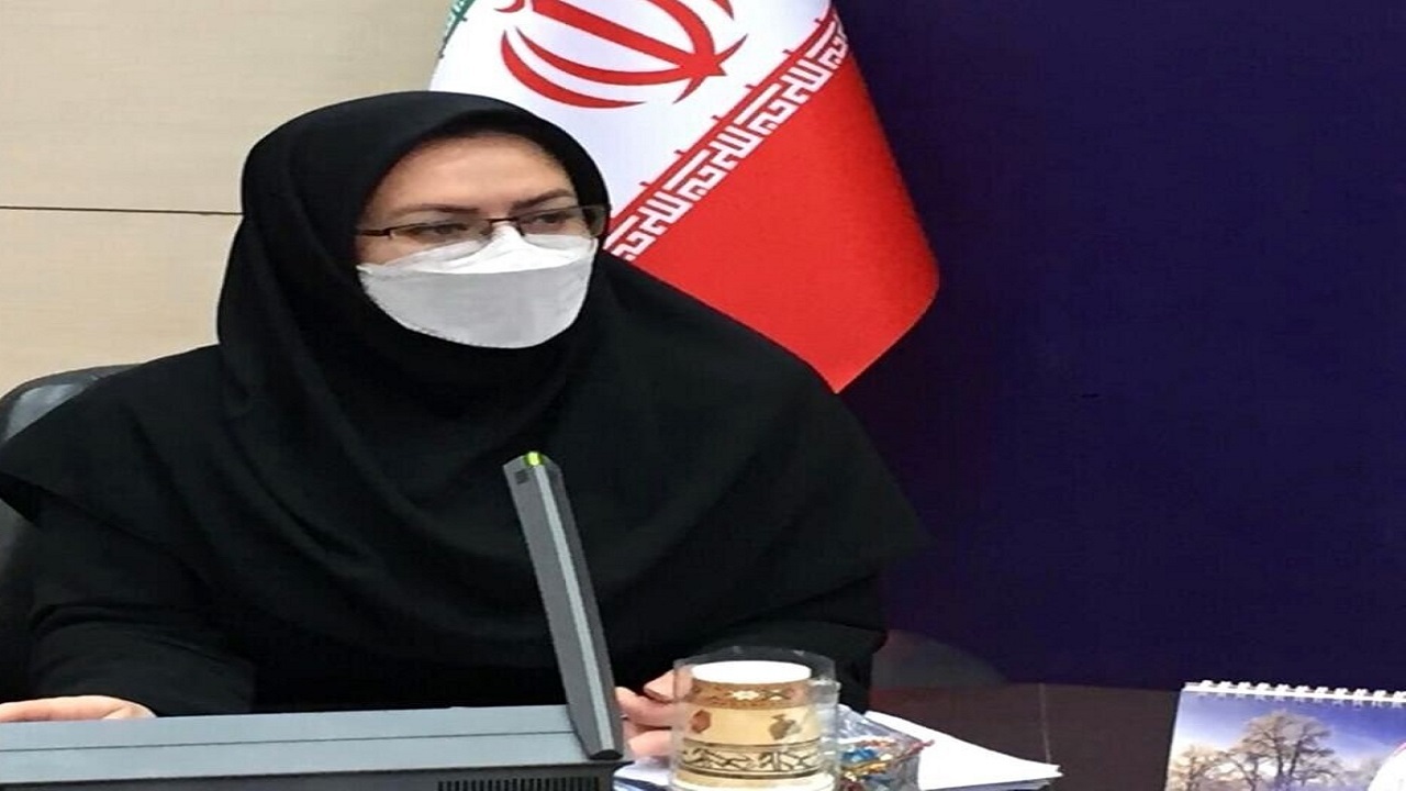 بیش‌از ۱۰ هزار طرح شاخص اقتصادی سیستان و بلوچستان در دست اجراست