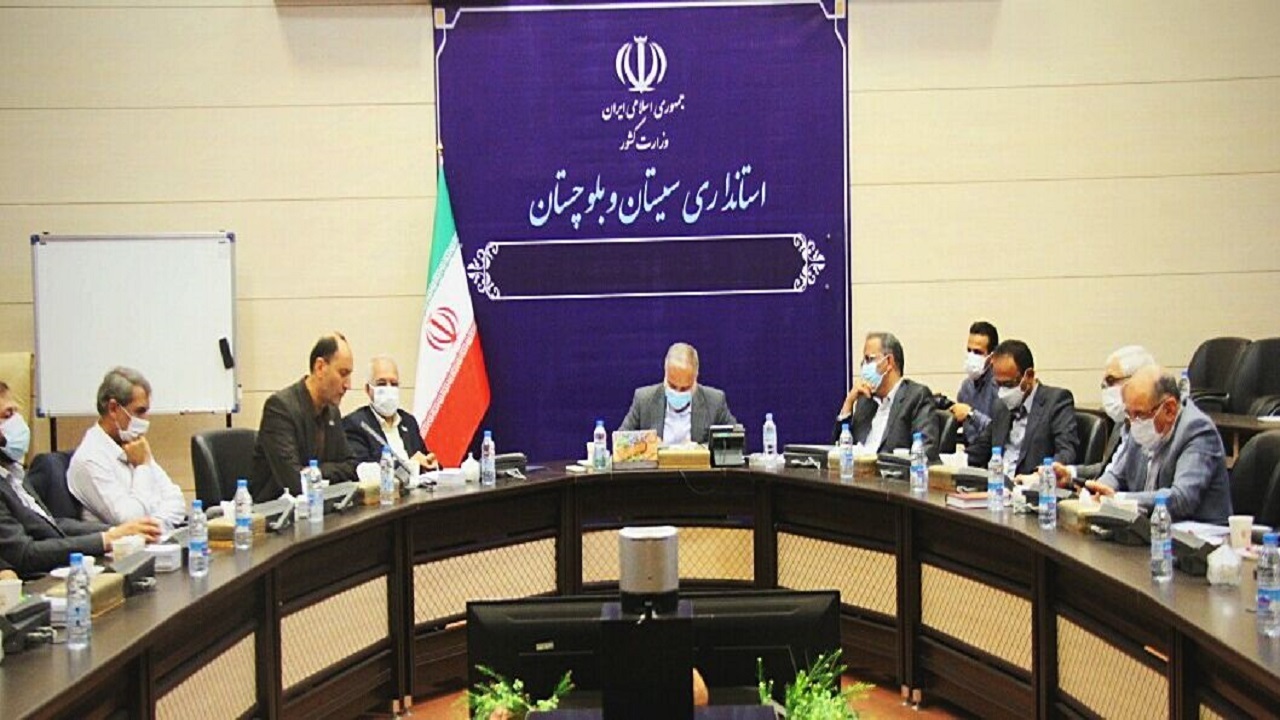 هم‌پیوندی بنت با اصفهان زمینه ایجاد بیمارستان تخصصی را فراهم کرده است