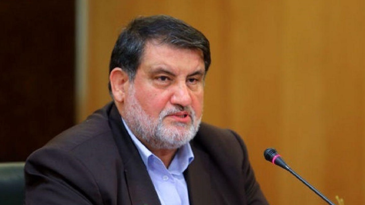 مطالعات جابه‌جایی یا مقاوم‌سازی روستای افسرآباد در الویت است