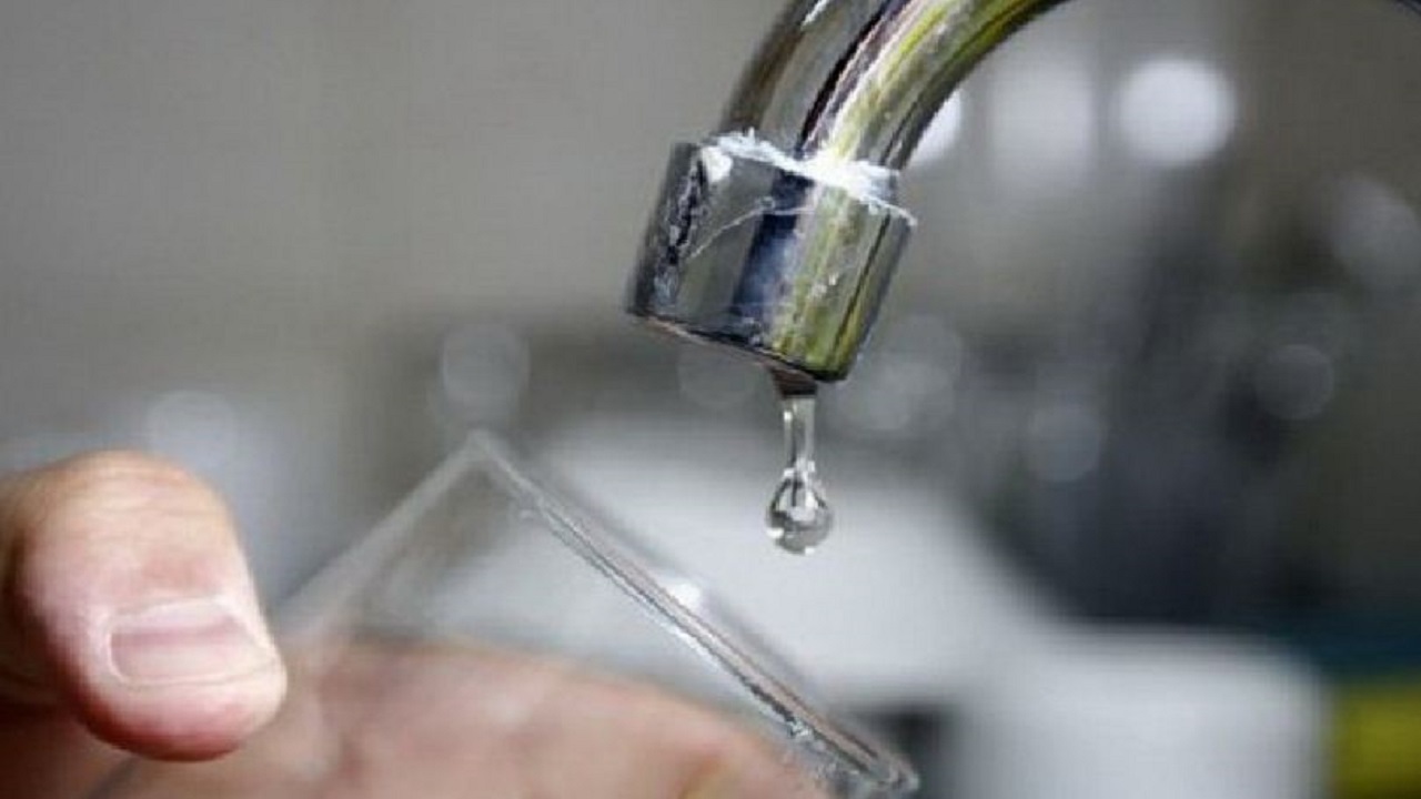 رفع مشکل آب چوار یک مسئله مدیریتی است
