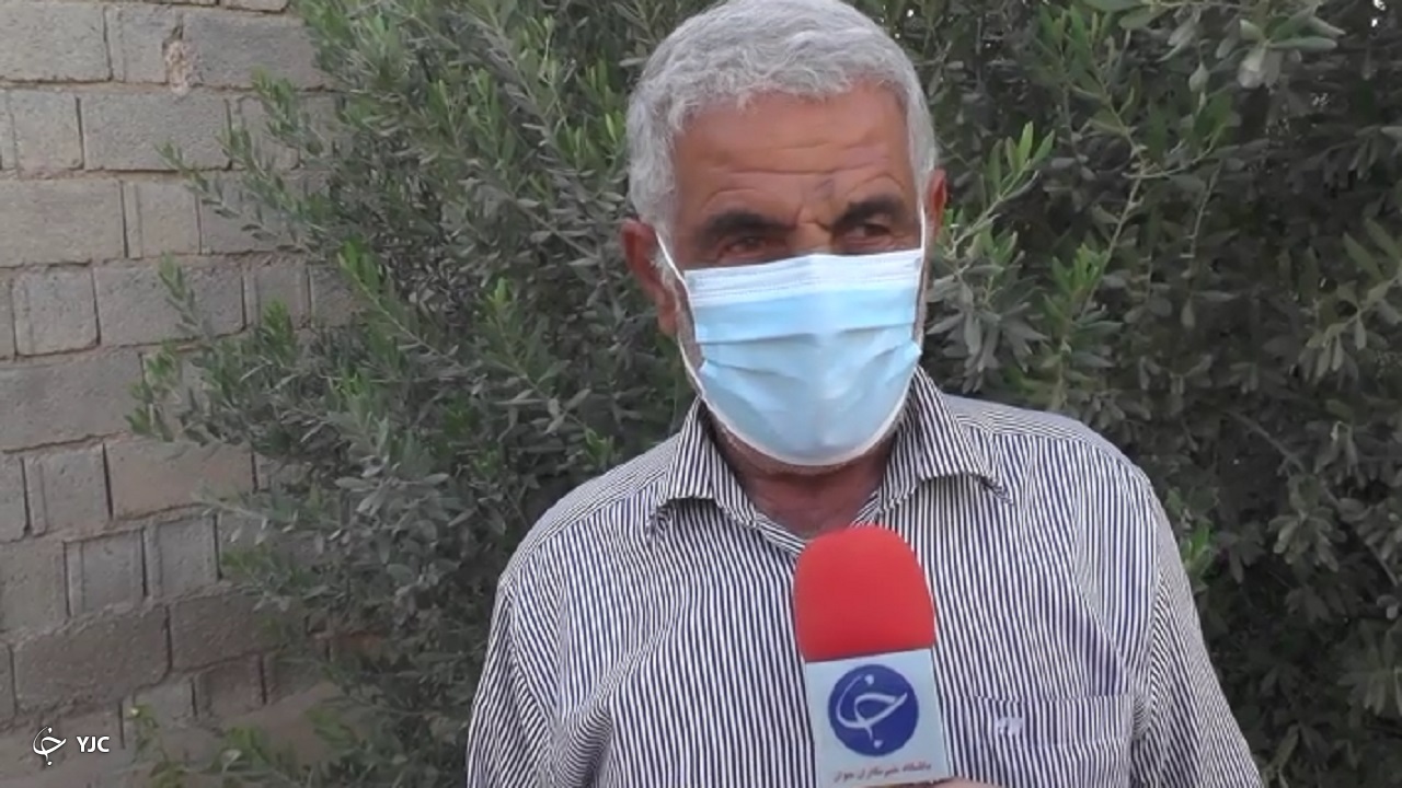 زلزله زدگان گناوه: وام و کمک&zwnj; برای بازسازی و تعمیر خانه&zwnj;ها زودتر پرداخت شود