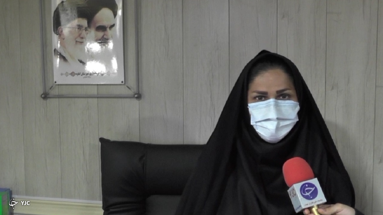 زلزله زدگان گناوه: وام و کمک&zwnj; برای بازسازی و تعمیر خانه&zwnj;ها زودتر پرداخت شود