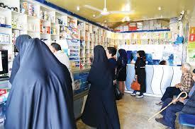 ماجرای تجهیزاتی که متخصص ندارند!