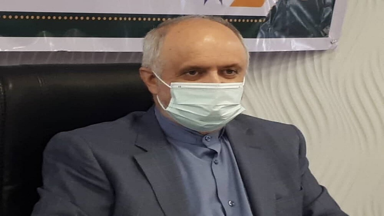 دانشگاه‌های آزاد مازندران میزبان کاندیدا‌های منتخب
