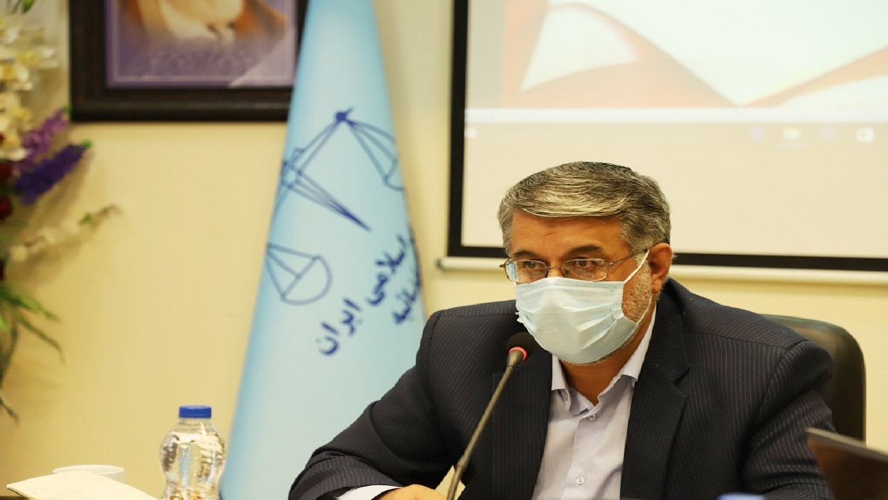موفقیت یک سازمان در گرو تحرک و پویایی روابط عمومی است
