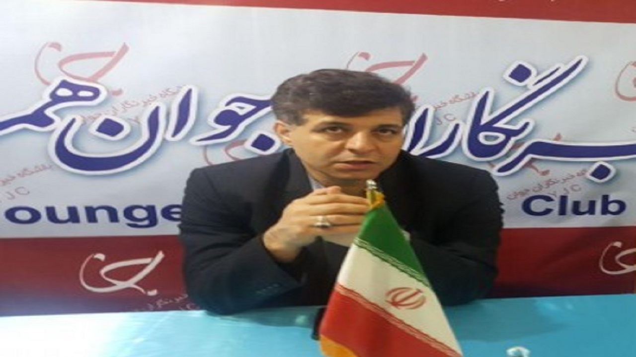 مرمت ۵ بنای تاریخی در همدان /سرانجام ۵۰۰ میلیون تومان اعتبار برای مرمت یخدان میرفتاح تخصیص یافت