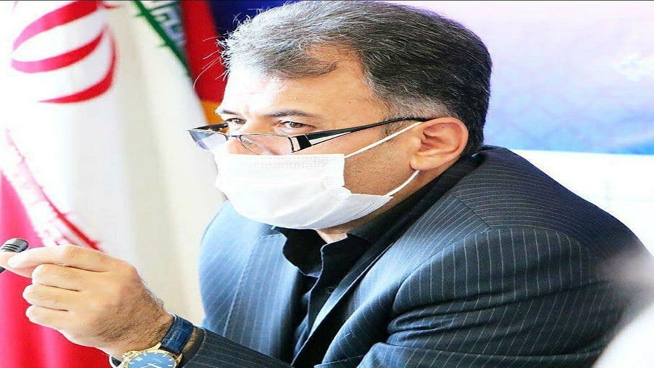 شرکت بیش از ۱۱ هزار دانش آموز رای اولی استان قزوین در انتخابات
