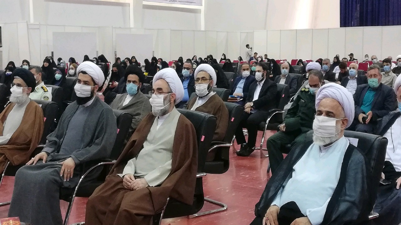گردهمایی گروه‌های مطالبه گر مردمی در منطقه آزاد انزلی