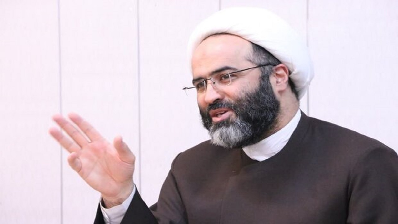 تبیین الزامات تحقق راهبری زیست بوم فرهنگی در قم