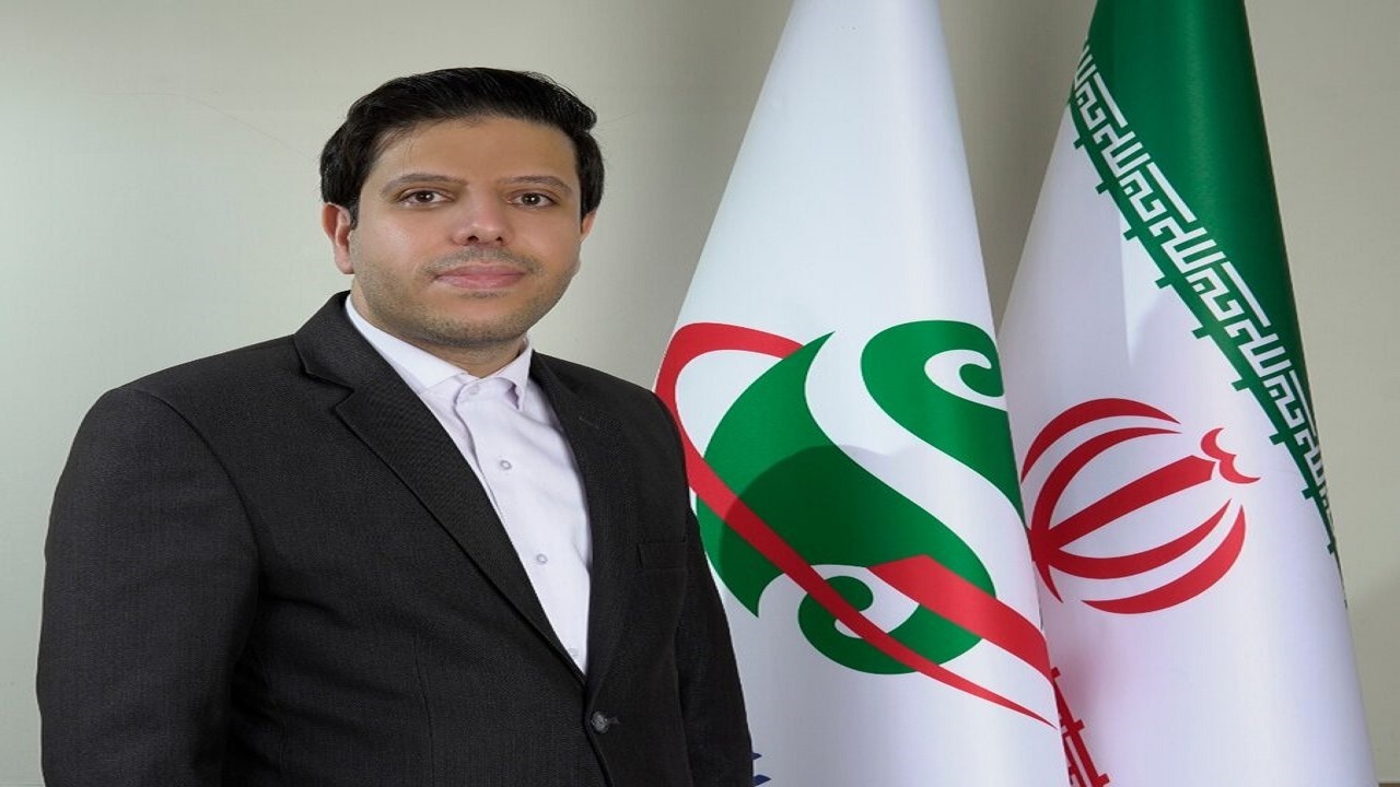 سامانه دیده بان سلامت بازار سرمایه راه اندازی شد