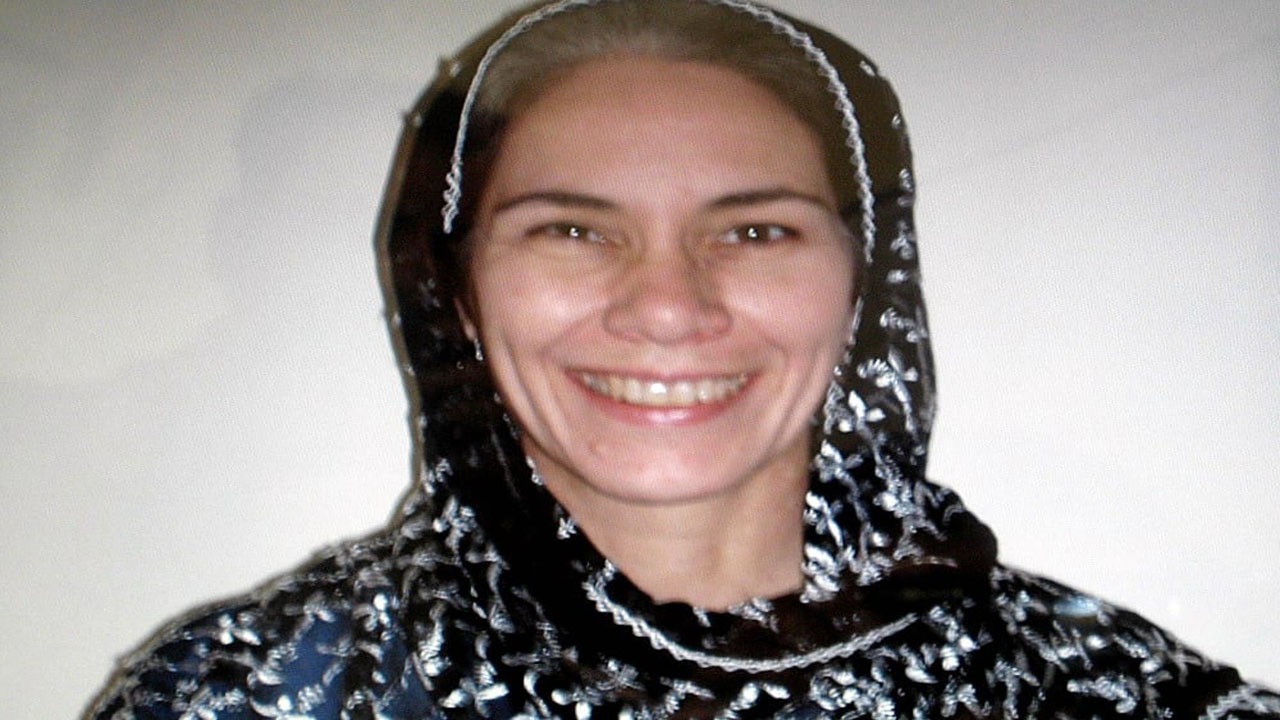 پاداش ۵ میلیون دلاری آمریکا برای اطلاعاتی درباره شهروند خود در افغانستان