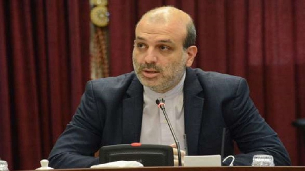 خروج شکر از ارز نیمایی از اوایل سال گذشته/ هرگونه افزایش قیمت نان قبل از تایید تخلف است