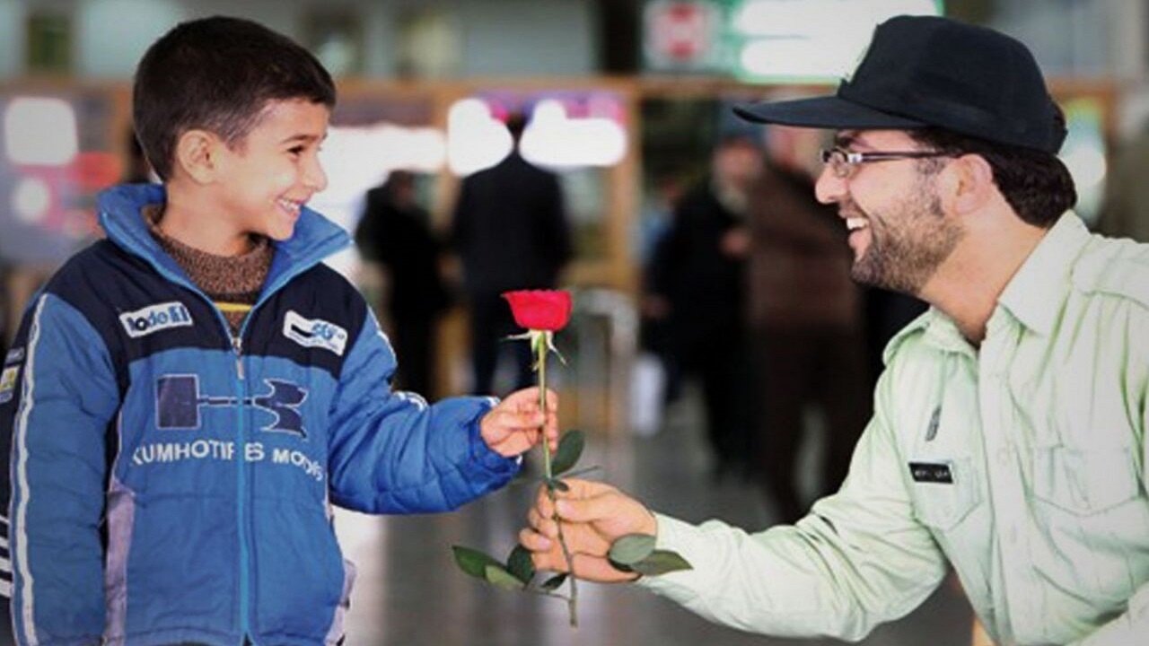 لایحه پلیس ویژه اطفال و نوجوانان به مجلس ارسال شد