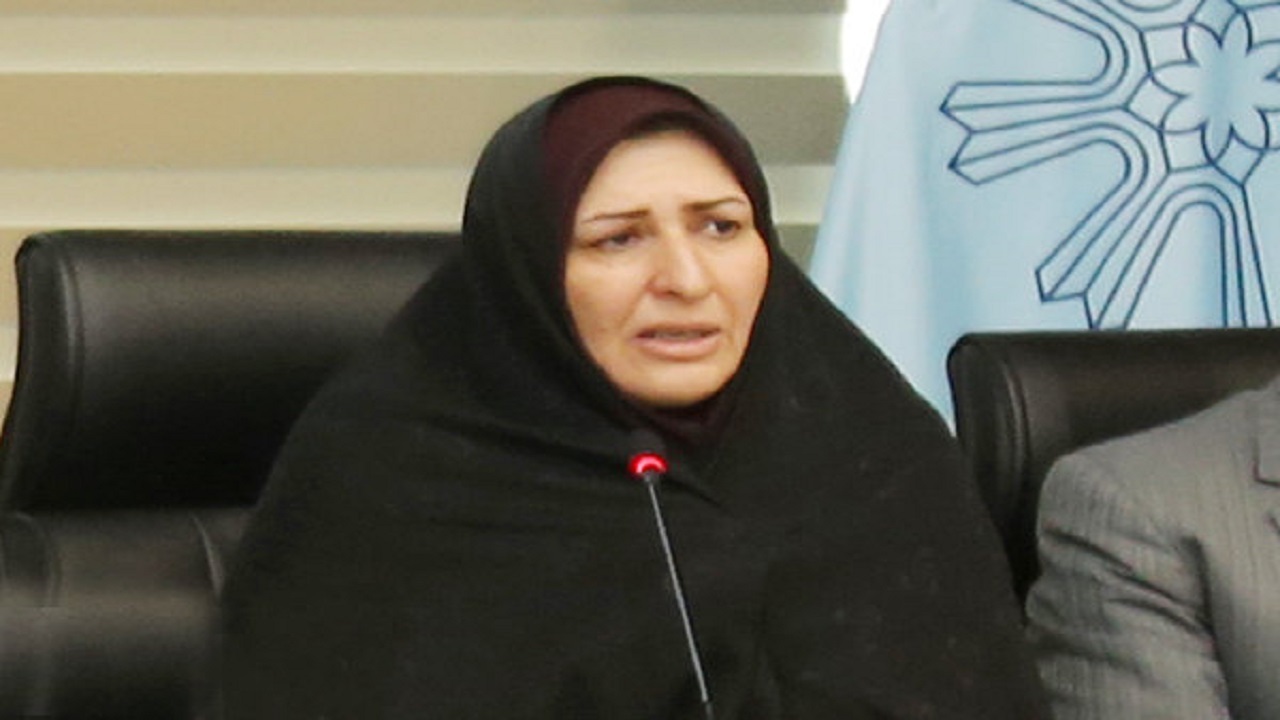 راه اندازی ۲ کلینیک تخصصی حقوق کودکان در اردبیل