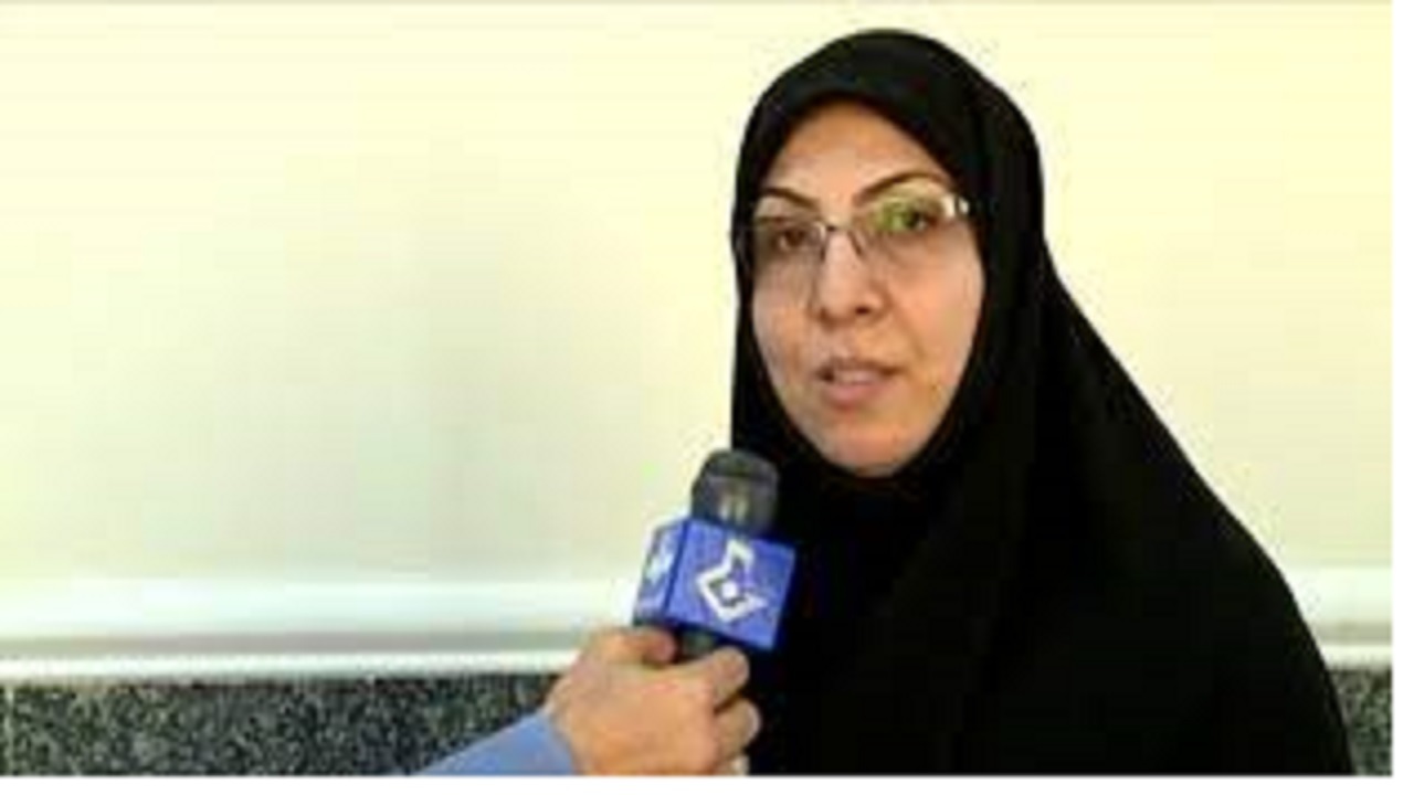تحقق شعار سال در راستای هم افزایی واحد‌هایی تولیدی استان ایلام