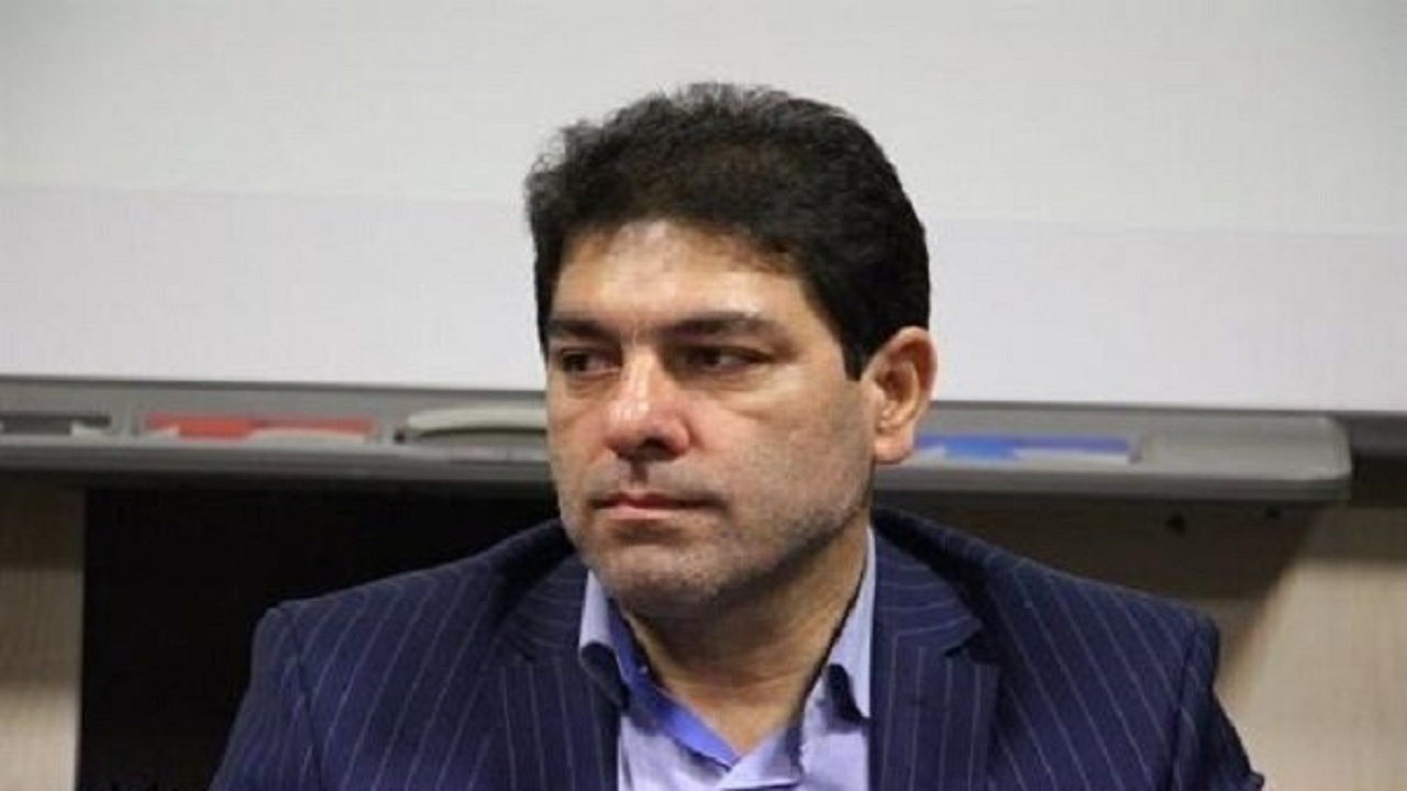 ورود ۲.۵ میلیون دُز واکسن کرونا به کشور توسط هلال احمر