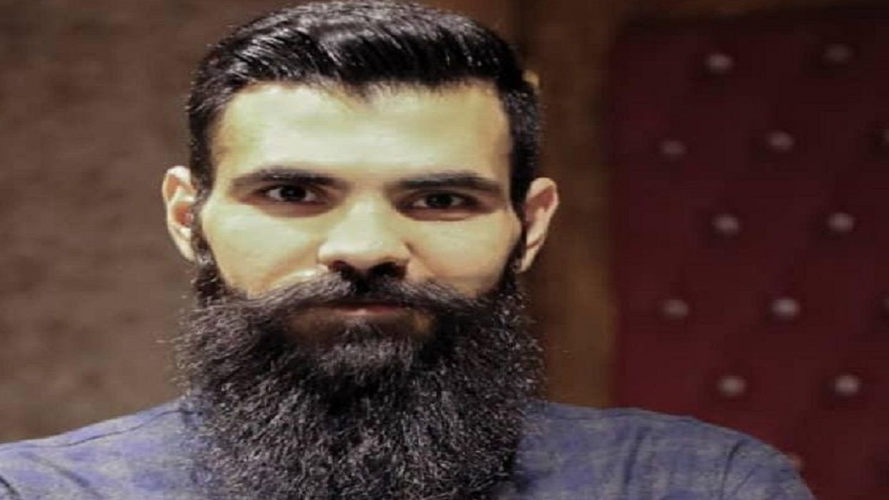 بررسی عامل مرگی ناشناخته در نمایش «مرگ و استعاره»