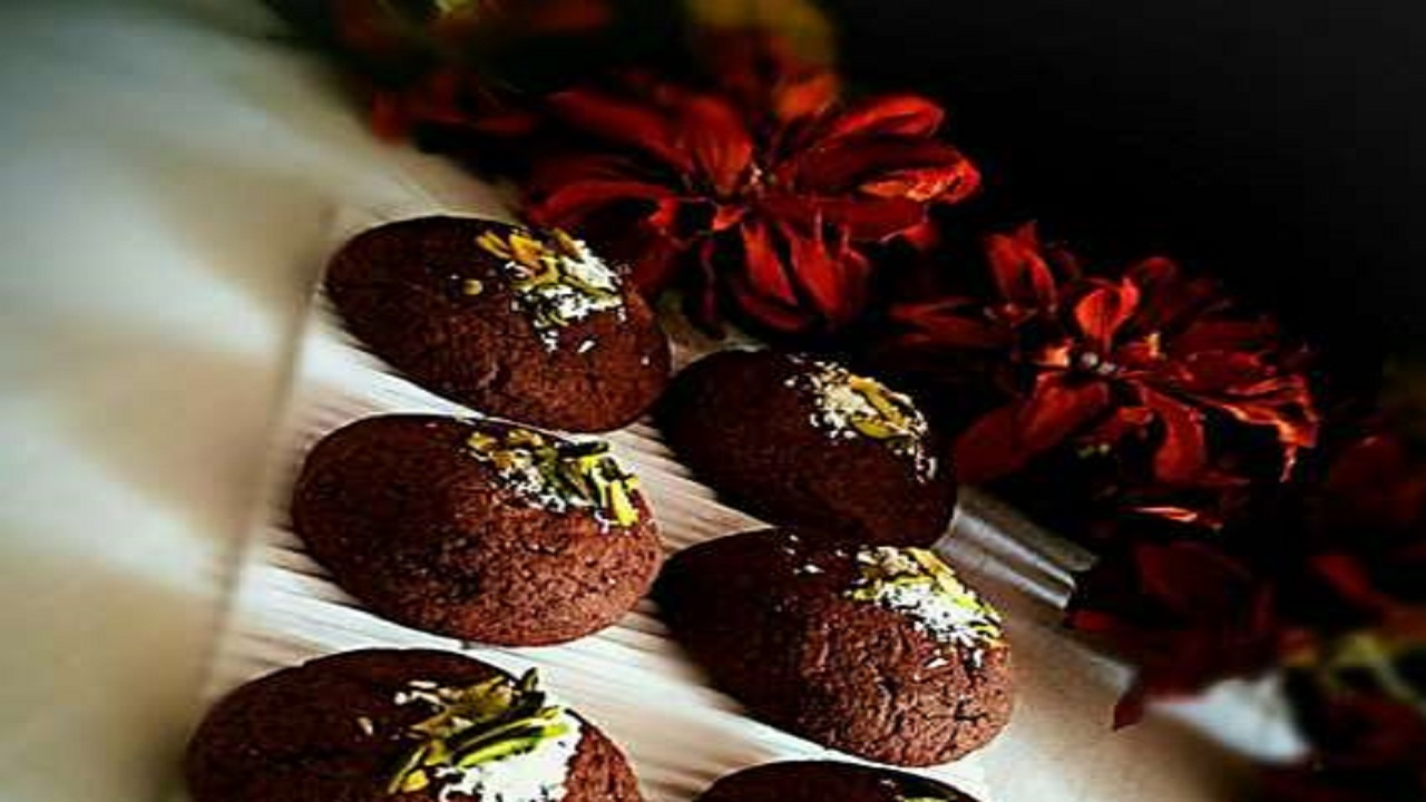 آموزش آشپزی؛ از آش کشک خوشمزه شمالی و پیراشکی مخصوص مجلسی تا باسترما پلو + تصاویر