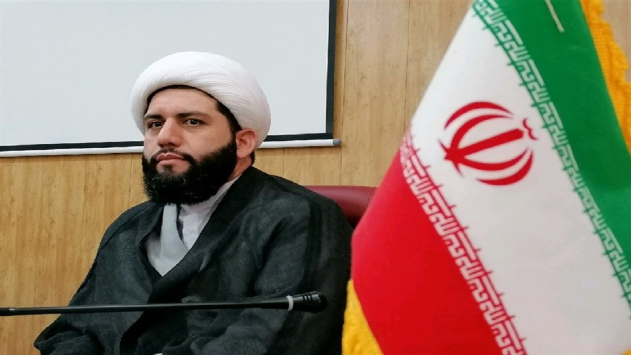تذکر شفاهی نماینده مردم طبس، فردوس، بشرویه و سرایان در خصوص گرانی‌های اخیر