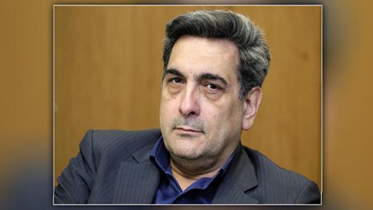 دیگر آبگرفتگی اتفاق نخواهد افتاد