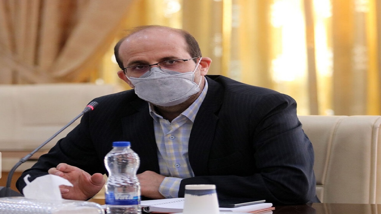 ۳۵۰ مدرسه استان همدان نیازمند دیوار کشی