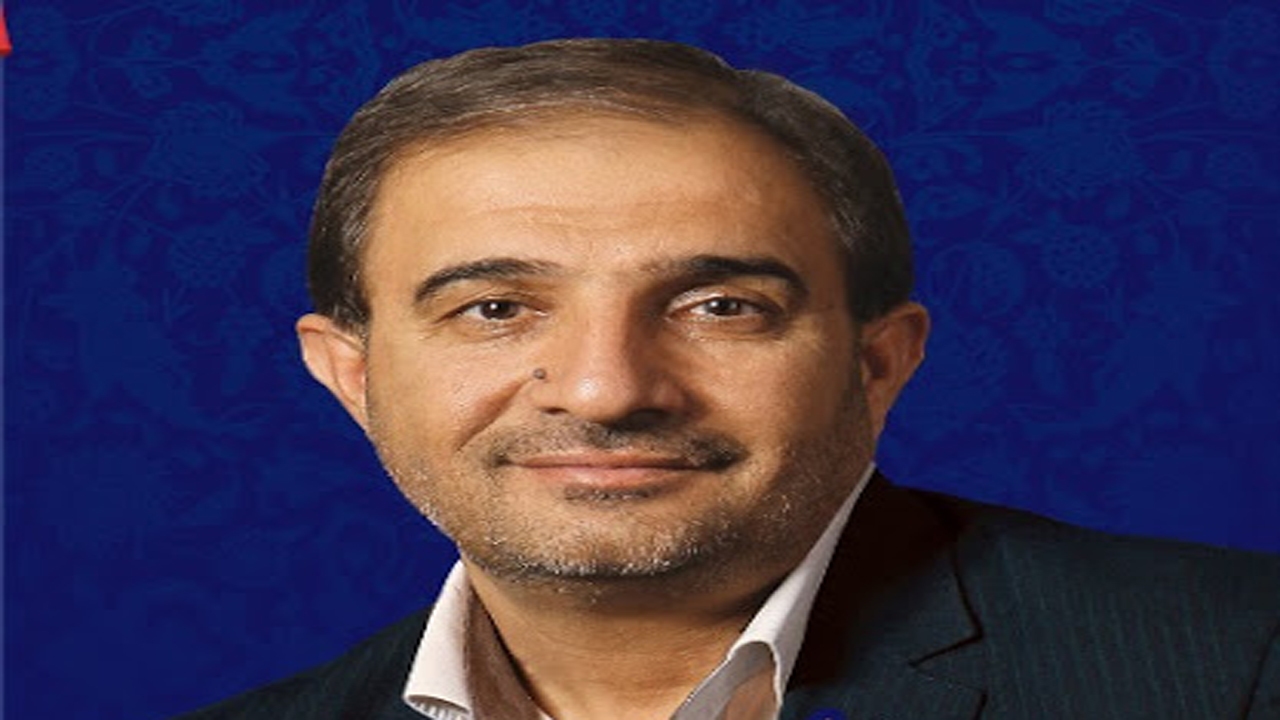 ارکان نظام به فکر بازنشستگان کشوری و لشکری باشند/ وزیر کشور! انتخابات حق‌الناس است