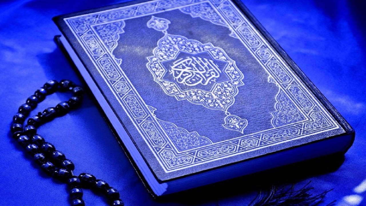 شرط اصلی در انفاق چیست؟+صوت