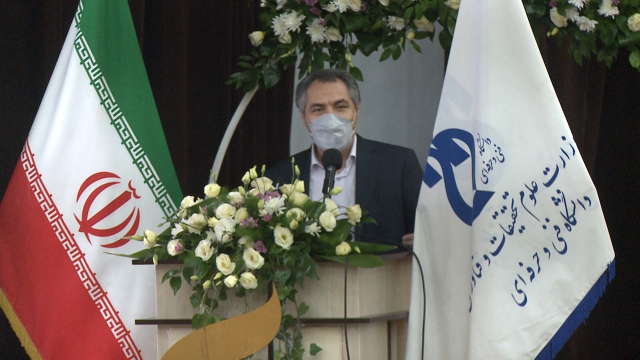 "جهاد سپید"؛ جشنواره‌ای برای ارج نهادن به تلاش های کادر درمان