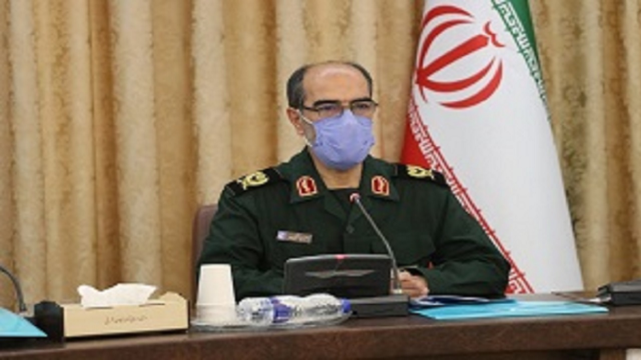 اعلام برنامه‌های بزرگداشت سالروز آزادی خرمشهر در آذربایجان شرقی