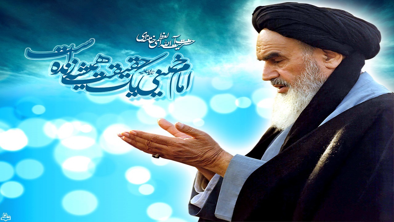 تشکیل ۸ کارگروه تخصصی به مناسبت بزرگداشت ارتحال ملکوتی بنیانگذار کبیر انقلاب اسلامی